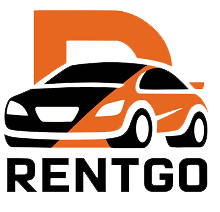Rint Go