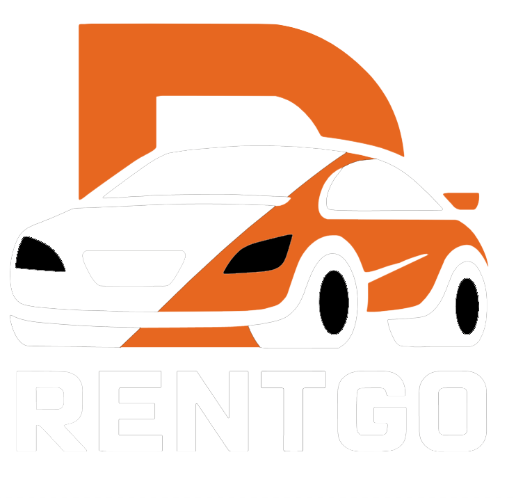 Rint Go